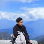 Michael Morang - @michaelmorang56 - Instagram