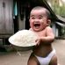 Michael Morang - Facebook