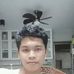 Michael morang - Facebook