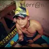 Michael Morang - @michael.morang - TikTok