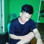 Michael Morang - @morangmichael8 - Instagram