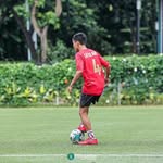 MichaeL_Morang - @michael_situmorang07 - Instagram