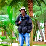 Michael Moranga - @morangamichael - Instagram