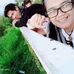 Michael Napoco Morang - Facebook