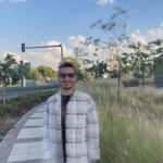 Michael - @michaelmorcos.1 - Instagram