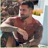 Michael Marcos - @michael_morcos01 - TikTok