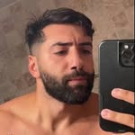 Michael Morcos092 - @morcos092 - Instagram