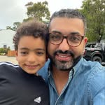 Michael Morcos - @michael.k.morcos - Instagram