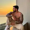 Michael Morcos - @michael.morcos07 - TikTok