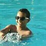 Michael Morcos - @michaelmorcos11 - Instagram
