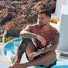 Michael Morcos - @michaelmorcos22 - TikTok