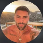 Michael Morcos - @michaelmorcosofficials - Instagram