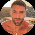 Michael Morcos - @michaelmorcosofficial__private - Instagram