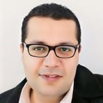 Michael Morcos - Facebook