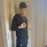 Michael Morcos - @michaelmorcoss - Instagram