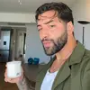 Michael Morcos - @michael.morcos20 - TikTok
