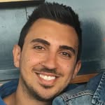 Michael Morcos - @michaelmorcos - Instagram