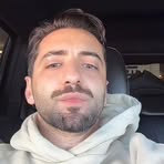 Michael Morcos - Facebook