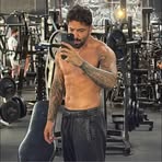 Michael Morcos - Facebook