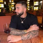 Michael morcos - @michaelmorcos23 - Instagram