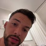 Michael morcos 3 - @michaelmorcos3 - Instagram