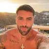 Michael Morcos - @morcostok4l - TikTok