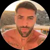 Michael Morcos❤️‍🔥 - @morcostok1111 - TikTok