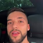 Michael morcos - @morcos713 - Instagram
