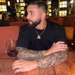 Michael morcos - @michaelmorcos1122 - Instagram