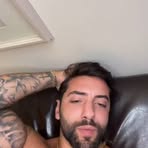 Michael Morcos - Facebook