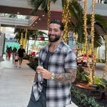 Michael Morcos - @michael01365 - Instagram