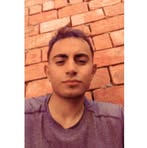 Michael Morcos - Facebook