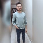 Michael Morcos - @stylebymichaelmorcos - Instagram