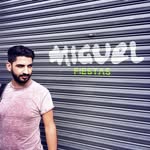 Michael Morcos - @mikeemorcos - Instagram