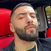 Michael Morcos - @habibimorcos - TikTok