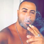 Michael Morcos - @mickdous - Instagram