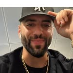 Michael morcos - @officialprivate550 - Instagram