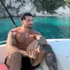 Michael Morcos - @morc345 - TikTok