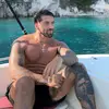 Michael Morcos - @michael.morcos03 - TikTok