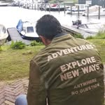 Michael Morcos - @michaelmorcose - Instagram