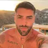 Michael Morcos💖 - @michael.morcos40 - TikTok