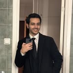 Michael Morcos - Facebook