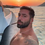 Michael Morcos - Facebook