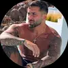 Michael Morcos 🎰 - @morcos.tk - TikTok
