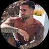 Michael Morcos ❤️‍🔥 - @morcostok3 - TikTok