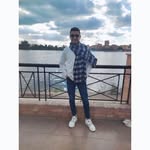 Michael Morcos || مايكل - @michaelmorcos_official - Instagram