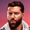Michael Morcos ❤️‍🔥 - @morcostok03 - TikTok
