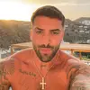 Michael Morcos 🎰 - @morcost0k - TikTok