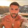 Michael morcos - @michaelmorcos.3 - TikTok