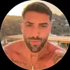 Michael Morcos - @michael.morcos24 - TikTok